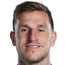 https://img.dcqhbw.com/img/football/player/00c4c1d18a683c176b3daf7cd3fee842.png