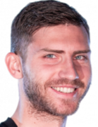 https://img.dcqhbw.com/img/football/player/8a13938081a3ba4c47f6f0fe4492903d.png